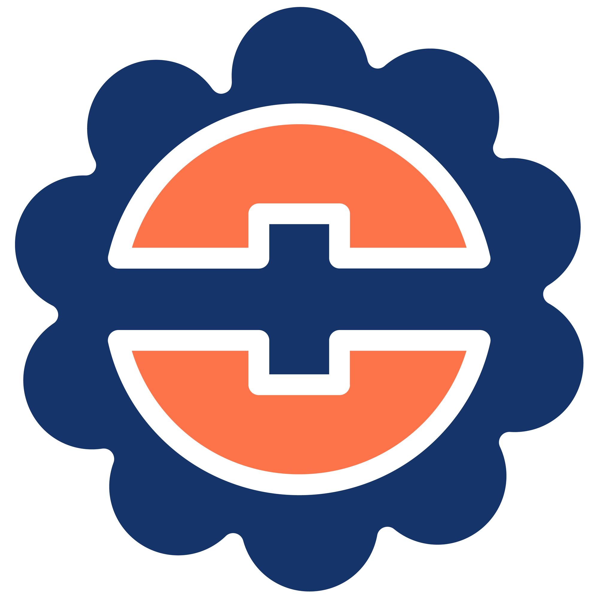 Mistrzowski kurs kulinarny — warsztaty i subskrypcja logo